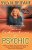 Sylvia Browne - Adventures of a Psychic
